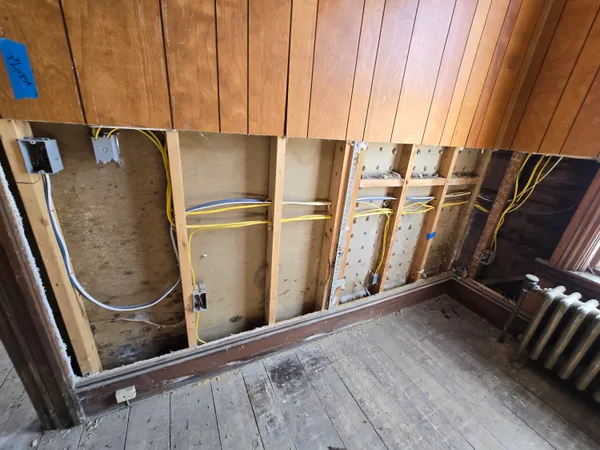 $165,000 | Undisclosed Address, Waterville, ME 04901