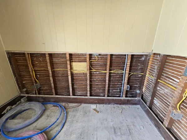 $165,000 | Undisclosed Address, Waterville, ME 04901