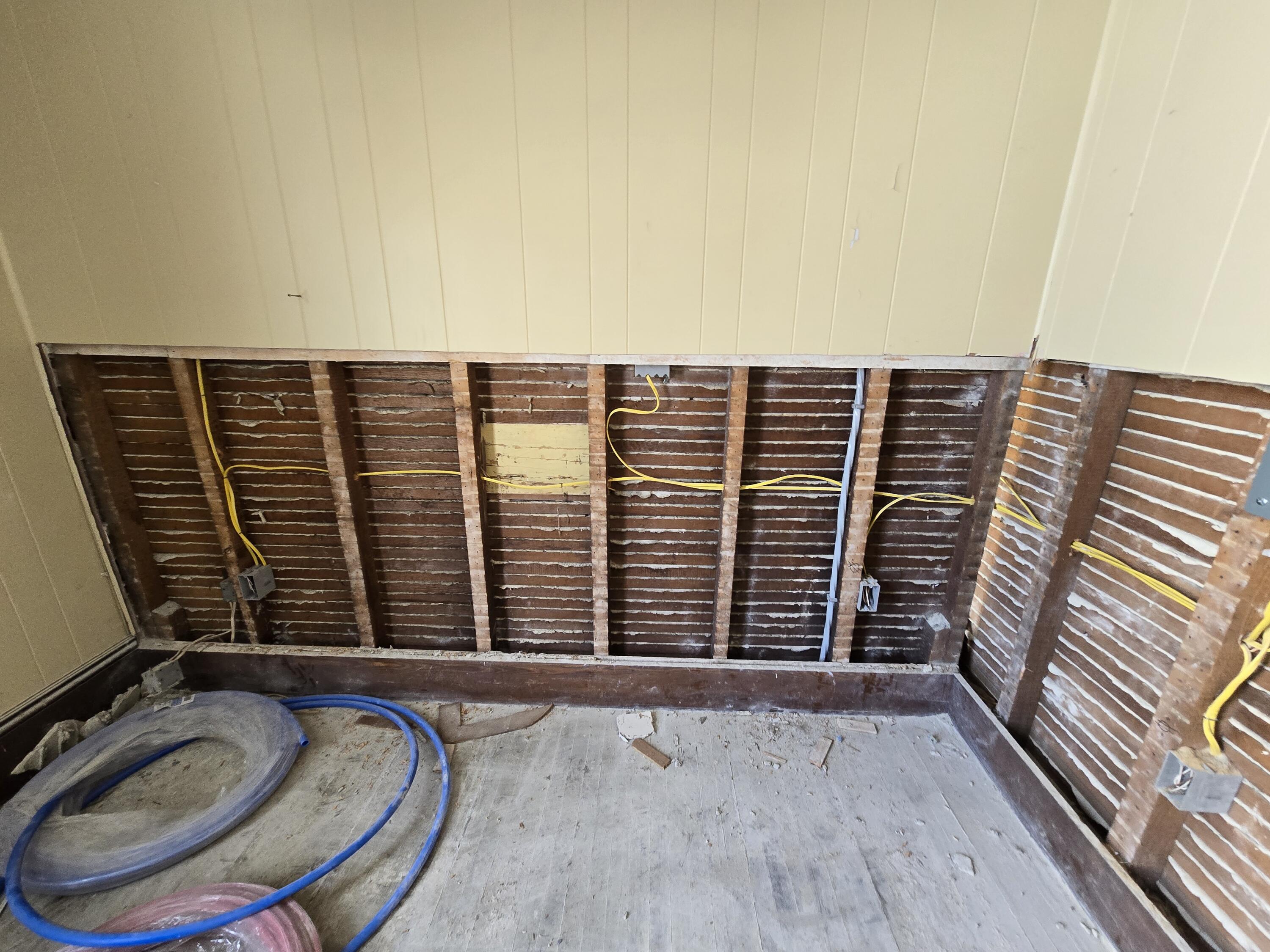 Undisclosed Address Waterville, ME 04901 - Photo 13 of 15 20260304_102101