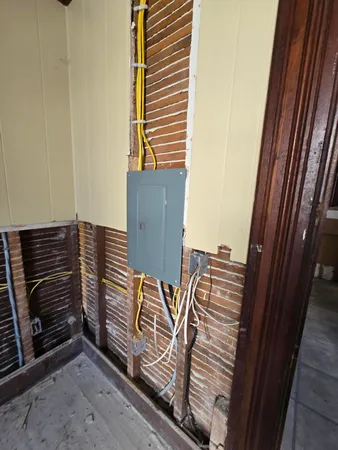 $165,000 | Undisclosed Address, Waterville, ME 04901