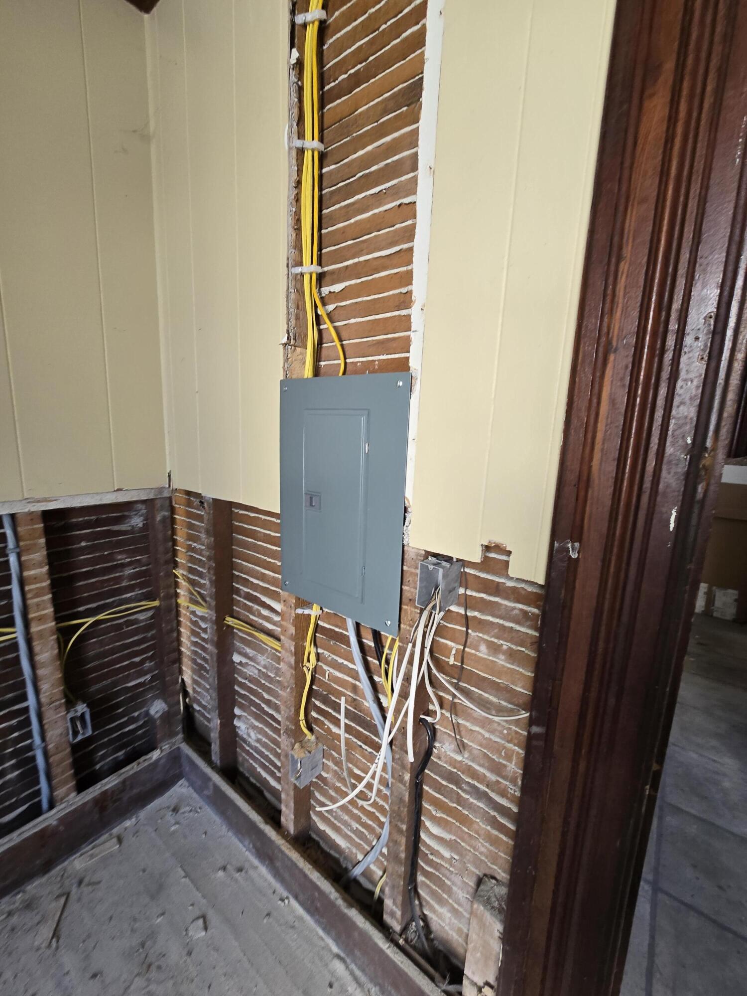 Undisclosed Address Waterville, ME 04901 - Photo 14 of 15 20260304_102059