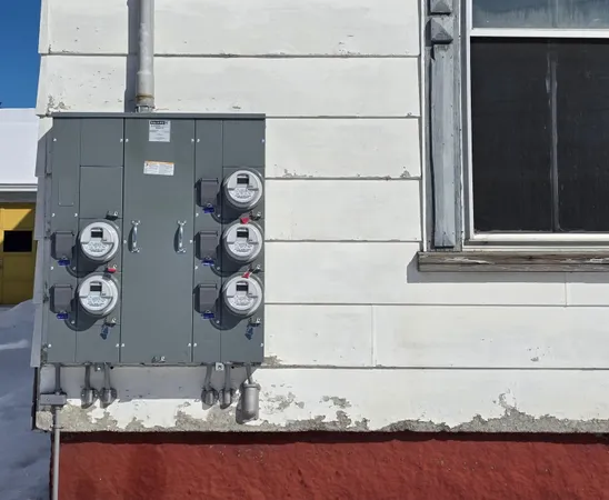 $165,000 | Undisclosed Address, Waterville, ME 04901