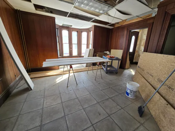 $165,000 | Undisclosed Address, Waterville, ME 04901