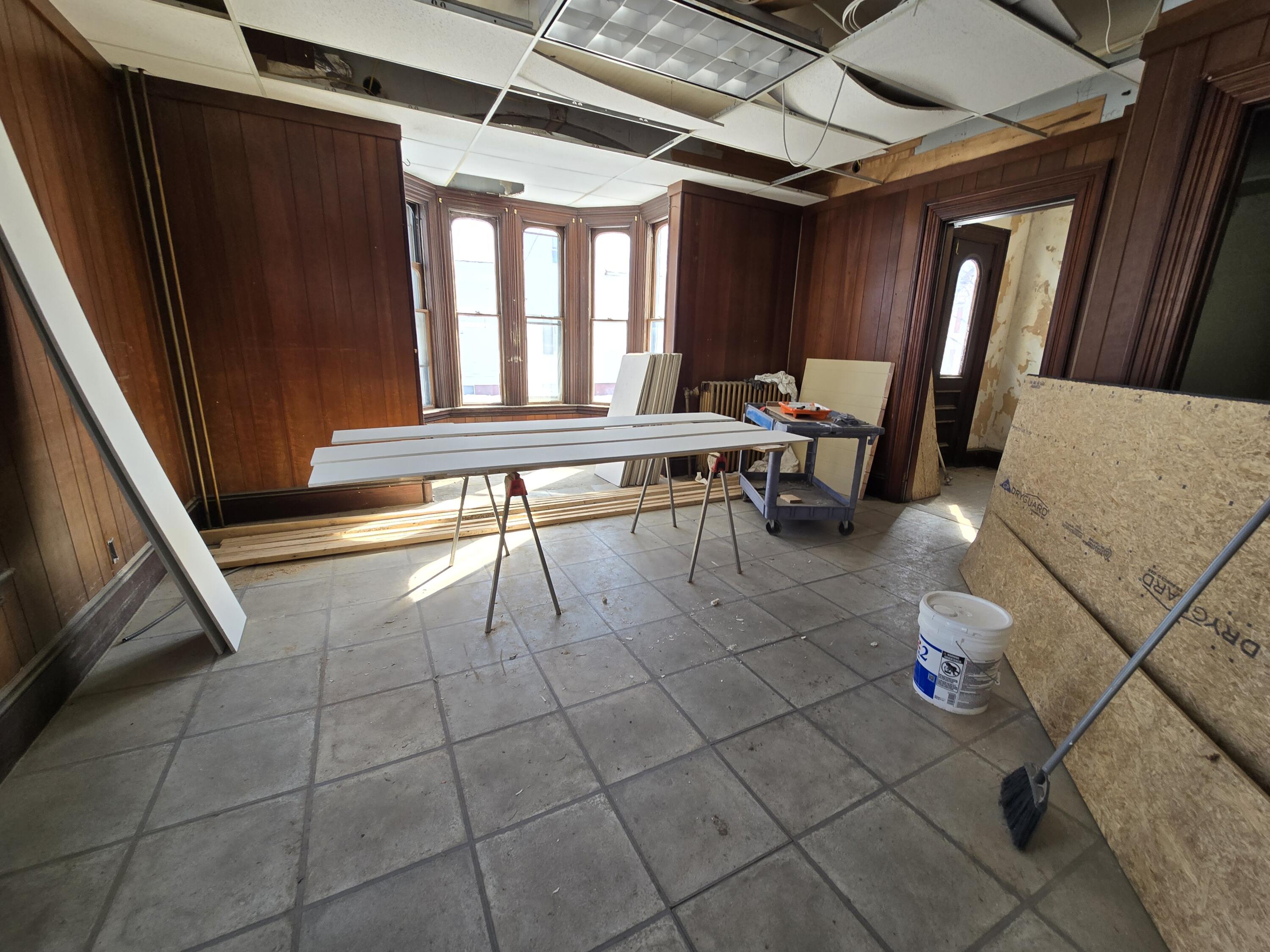 Undisclosed Address Waterville, ME 04901 - Photo 6 of 15 20260304_102110