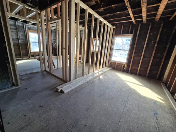$165,000 | Undisclosed Address, Waterville, ME 04901