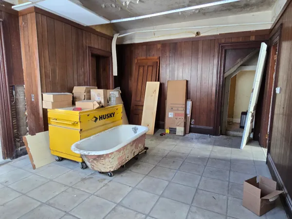 $165,000 | Undisclosed Address, Waterville, ME 04901