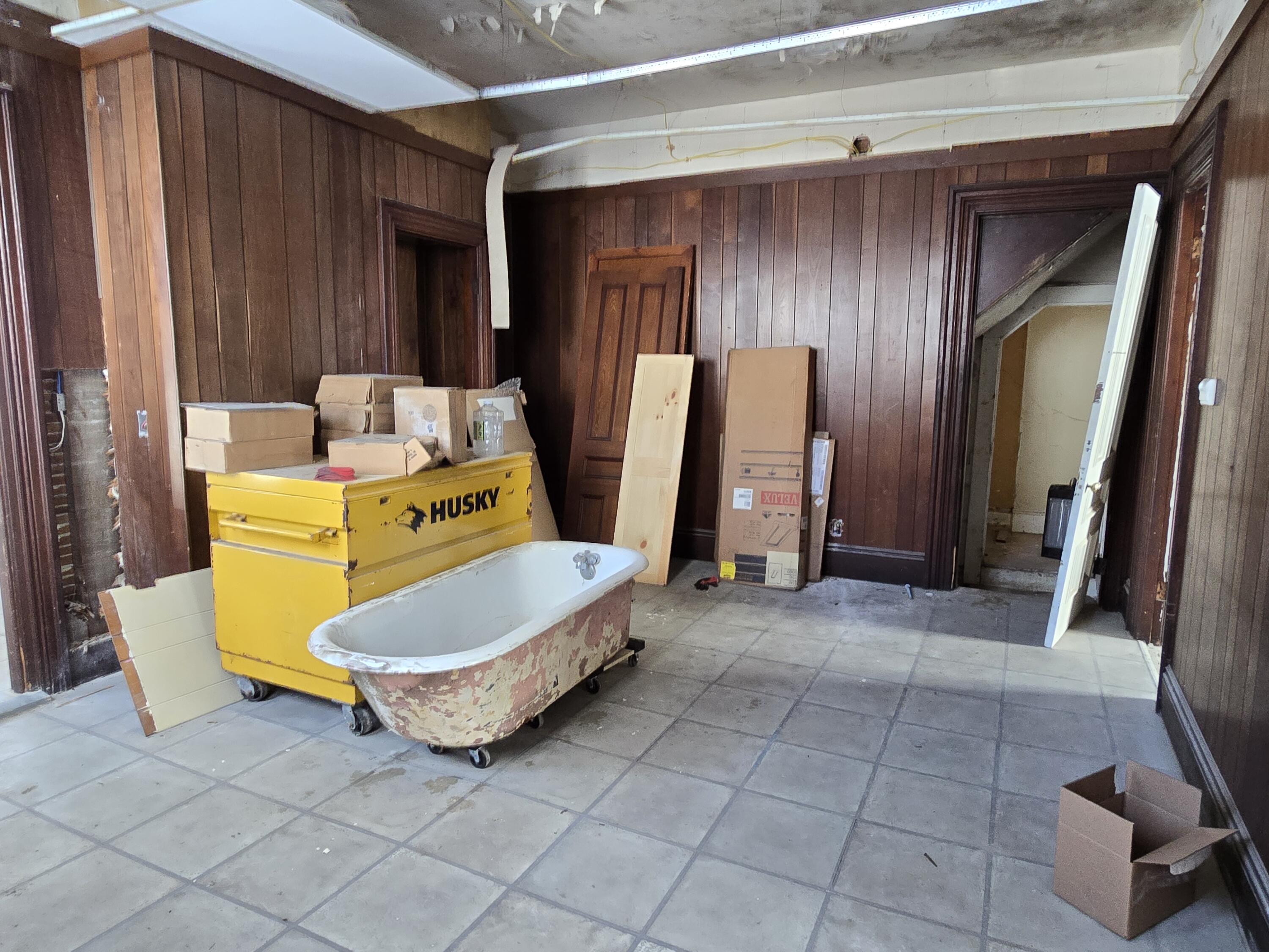 Undisclosed Address Waterville, ME 04901 - Photo 8 of 15 20260304_102036