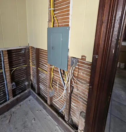 $165,000 | Undisclosed Address, Waterville, ME 04901