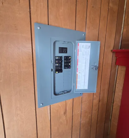 $165,000 | Undisclosed Address, Waterville, ME 04901
