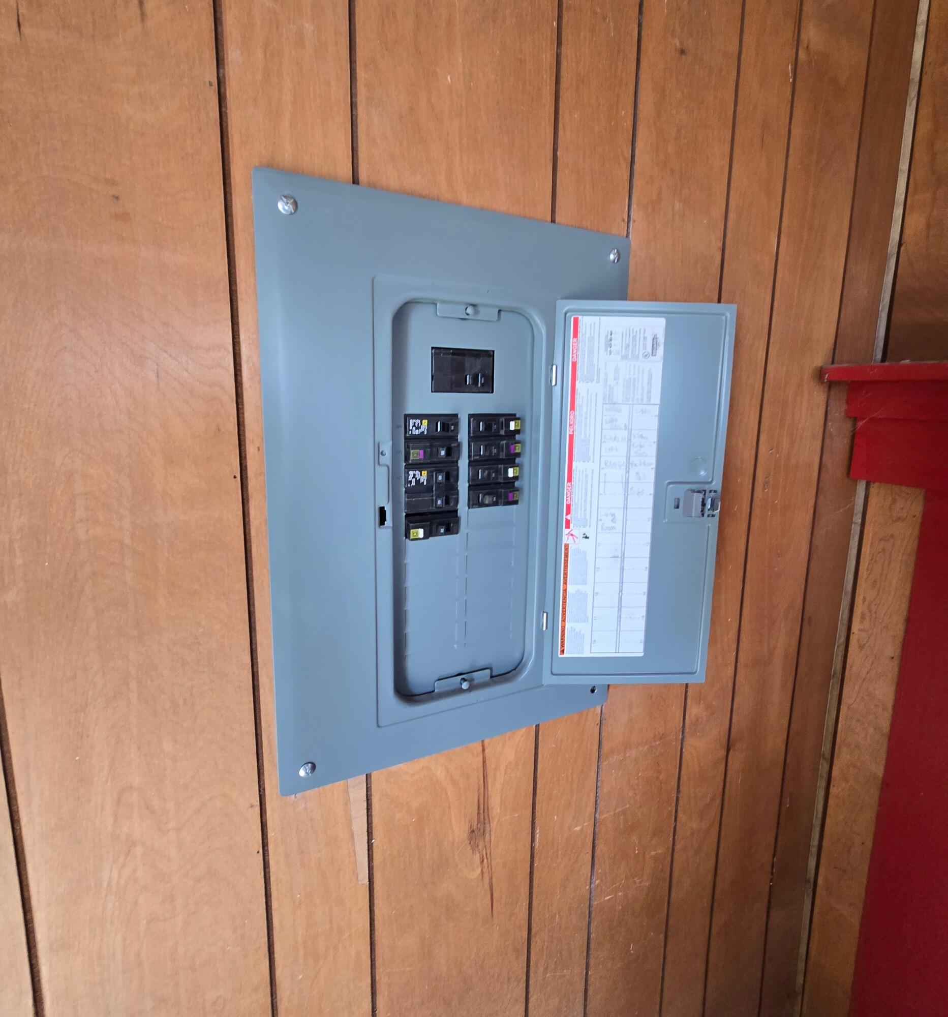 Undisclosed Address Waterville, ME 04901 - Photo 10 of 15 20260304_102139 (1)