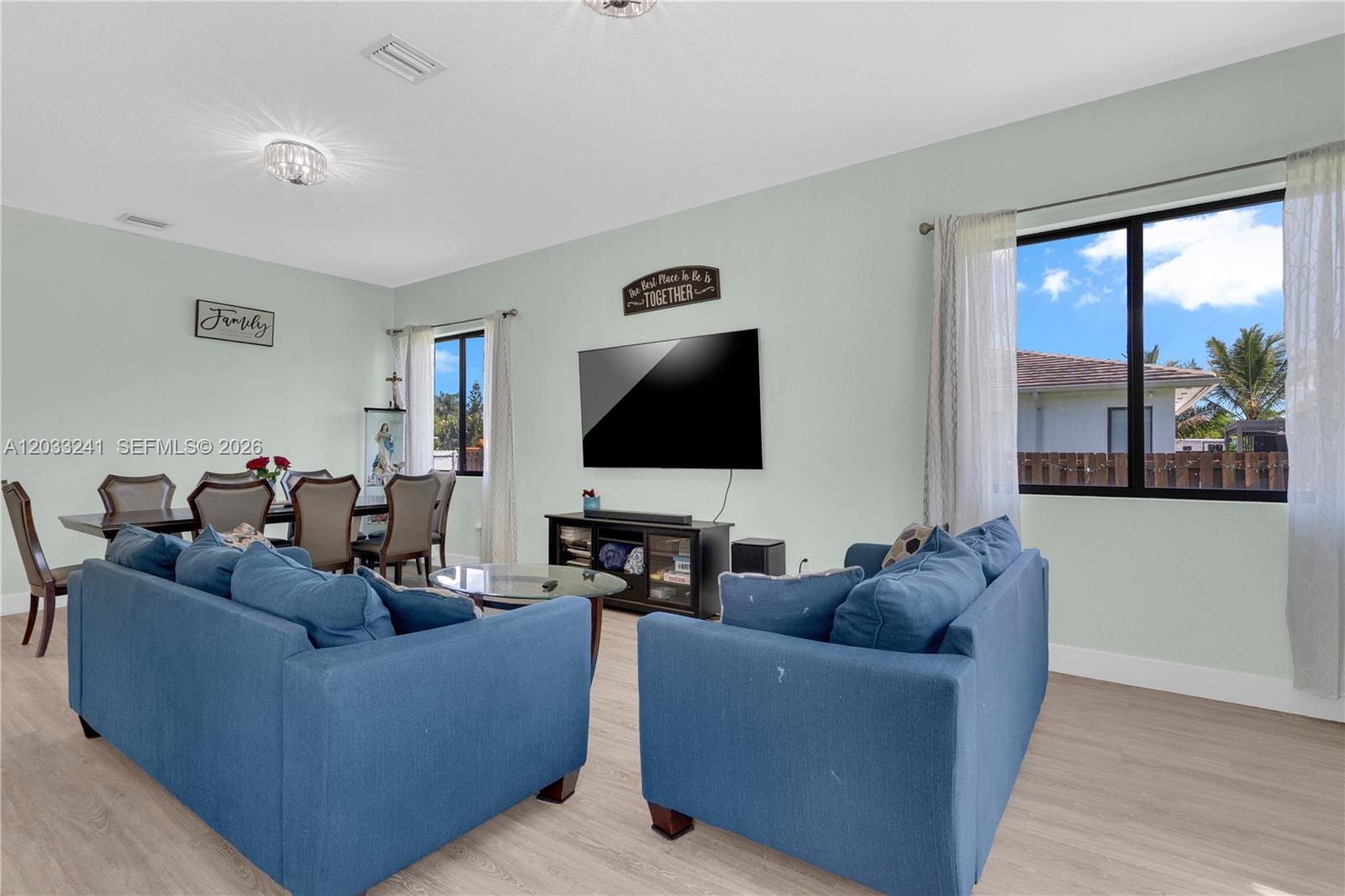 32008 Southwest 199th Place Homestead, FL 33030 - Photo 6 of 60