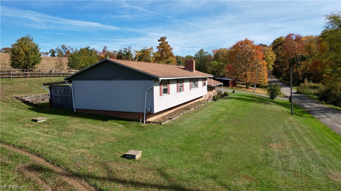 12153 Hilltop Road Baltic, OH 43804 - Photo 22 of 34 Gallery Image 22