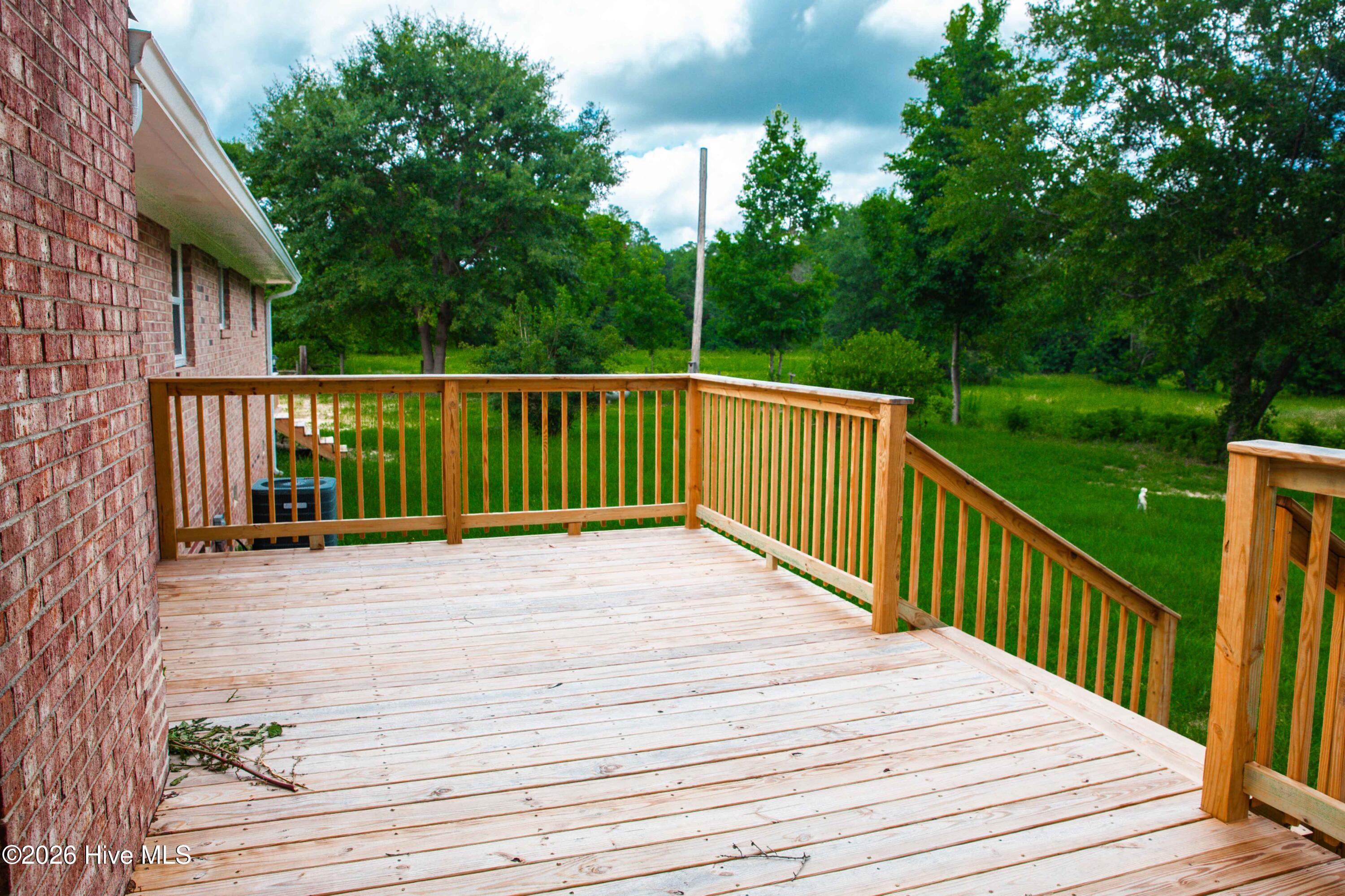 968 Boneville Road Thomson, GA 30824 - Photo 41 of 46