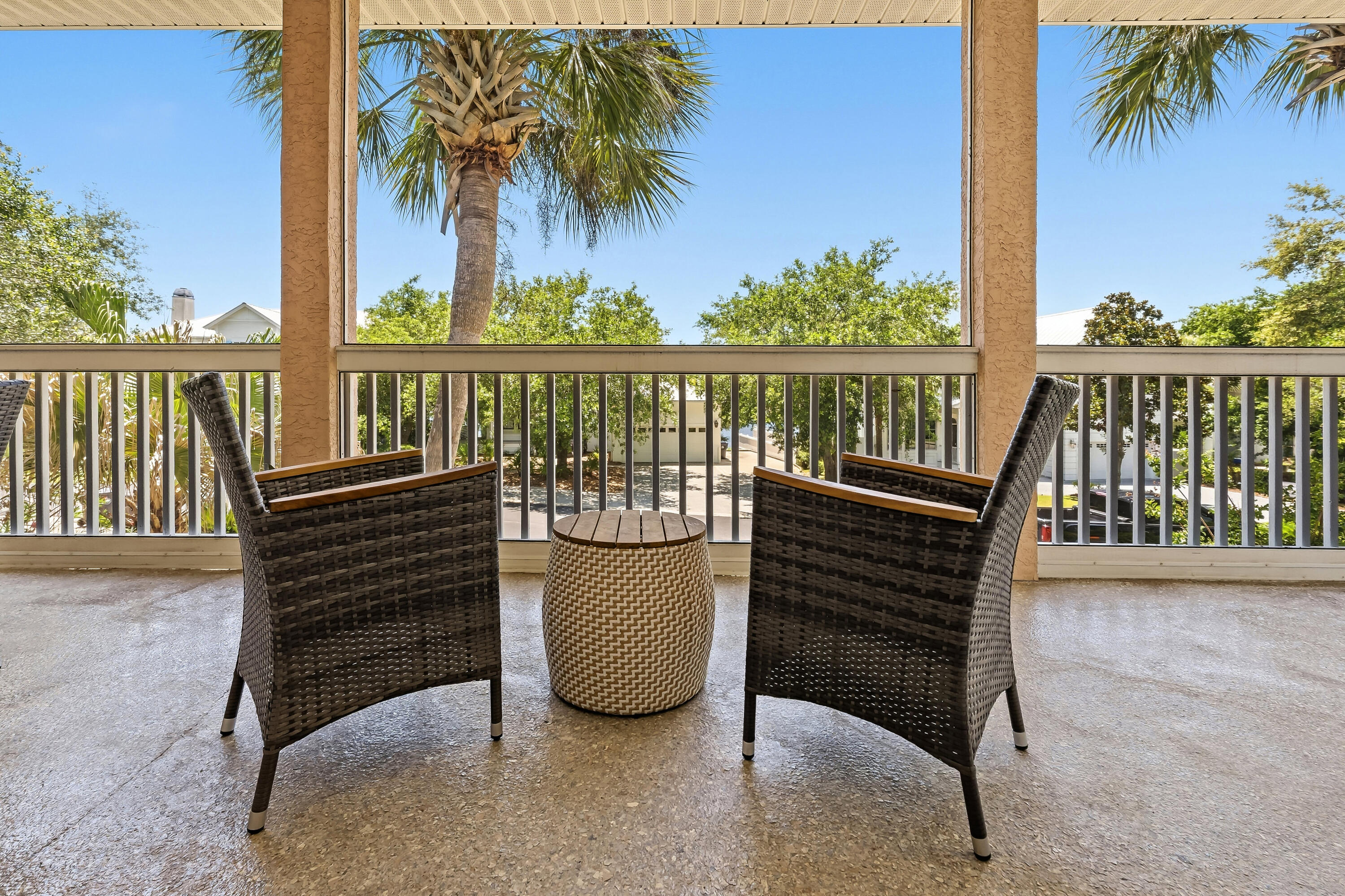 49 Lake Pointe Drive Santa Rosa Beach, FL 32459 - Photo 2 of 39 DSC08122