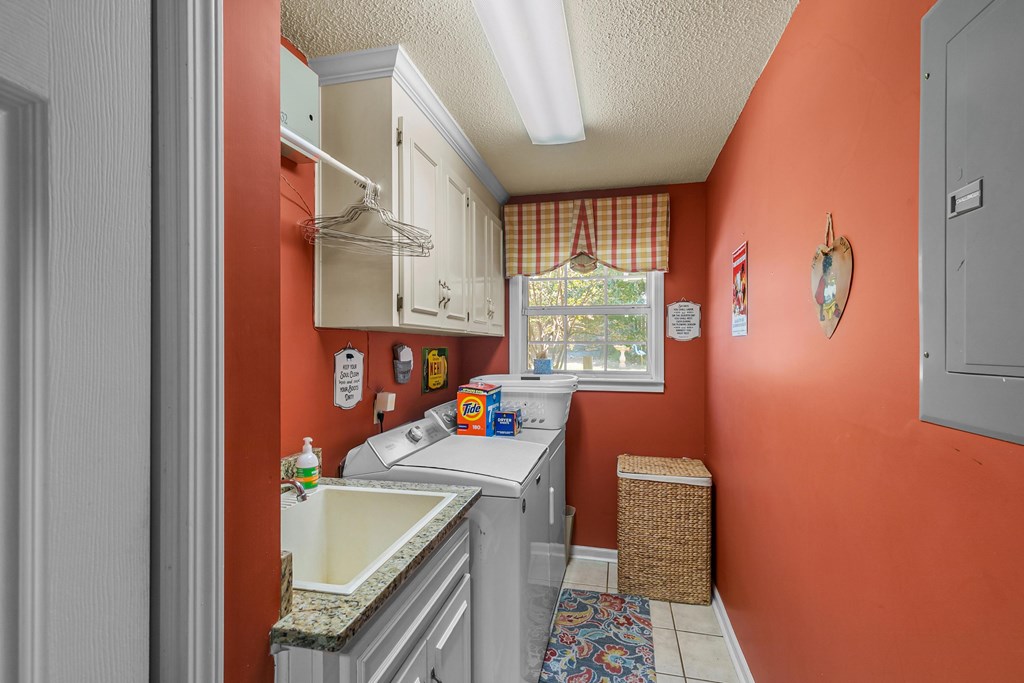 2610 Radcliff Road Dothan, AL 36303 - Photo 15 of 52 Gallery Image 15