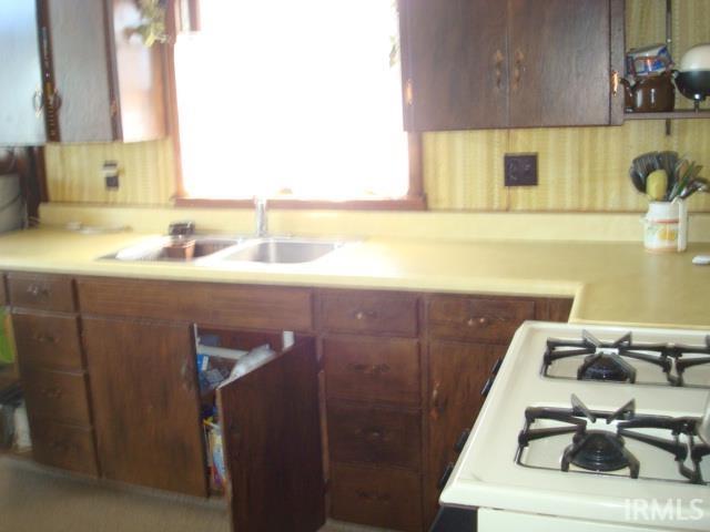 2022 Wolf's Point Drive Rochester, IN 46975 - Photo 14 of 14