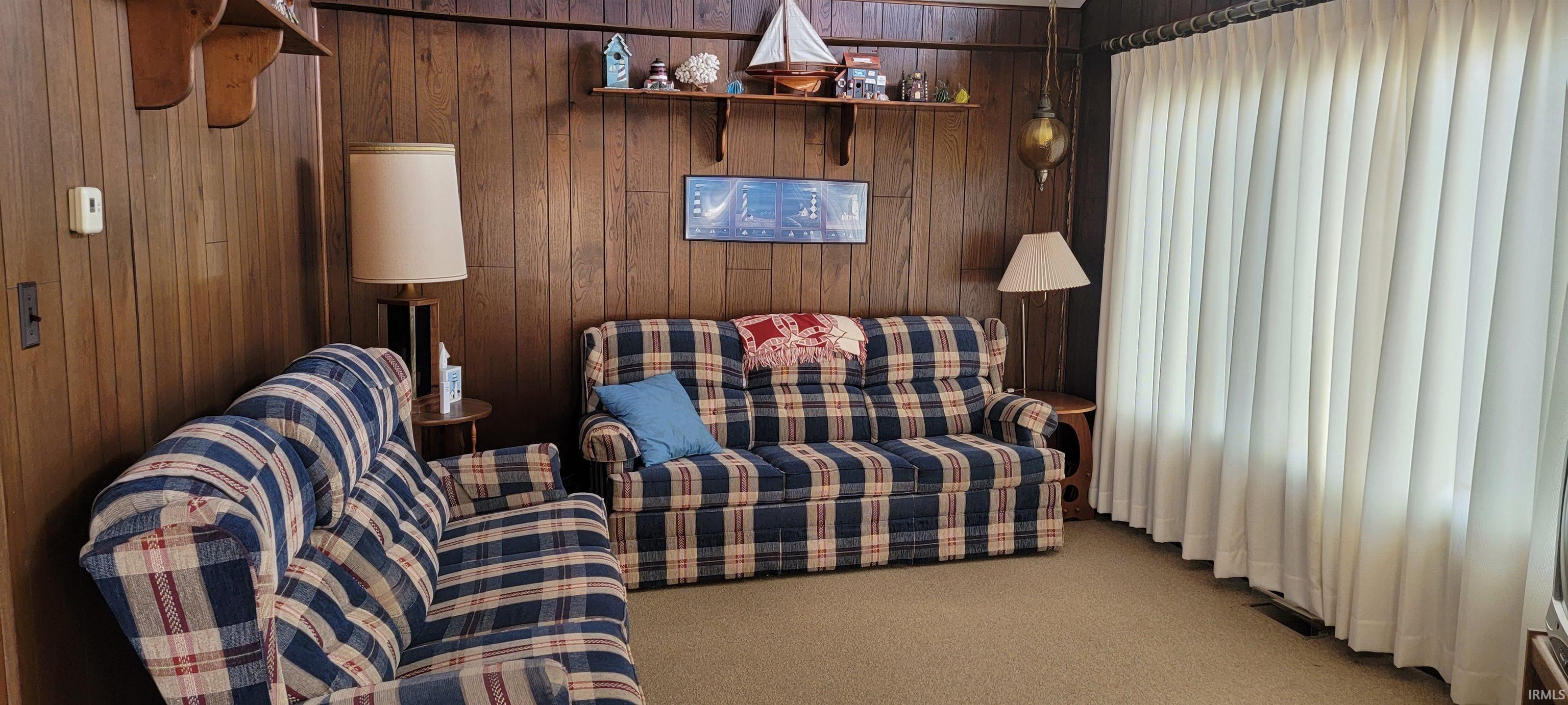 2022 Wolf's Point Drive Rochester, IN 46975 - Photo 5 of 14