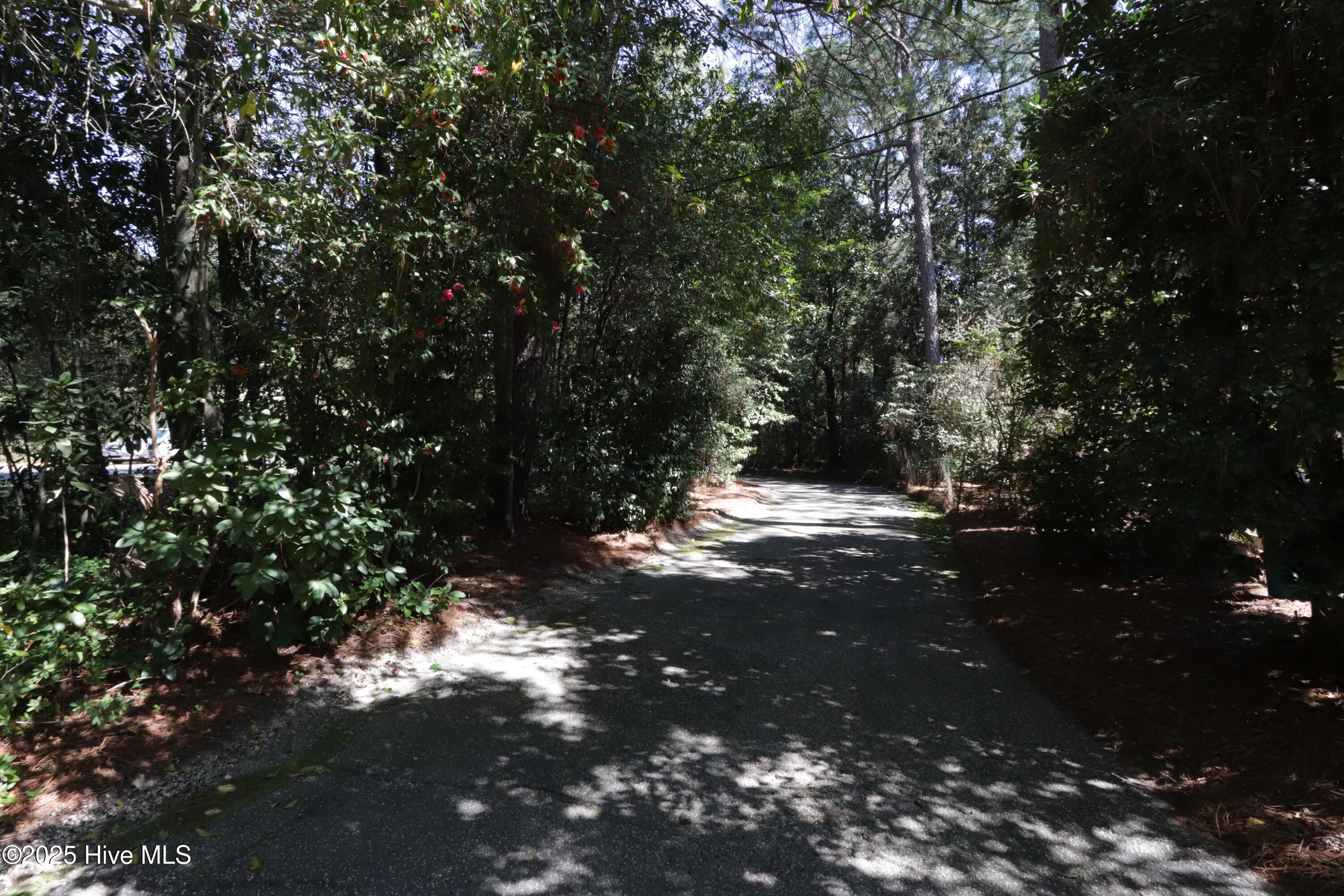 30 Short Road Pinehurst, NC 28374 - Photo 52 of 54 IMG_7197