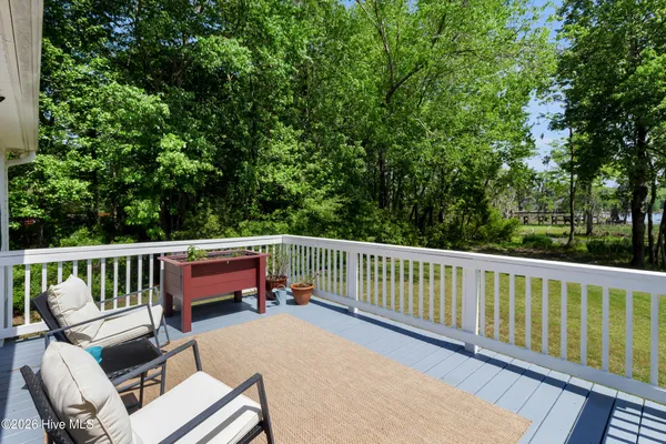 $2,550 | 107 Sandpiper Court, New Bern, NC 28562