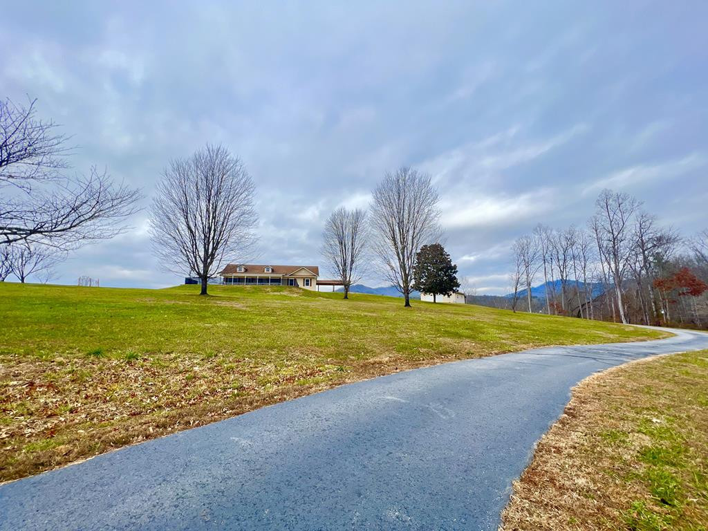 329 Lunsford Road Murphy, NC 28906 - Photo 51 of 51