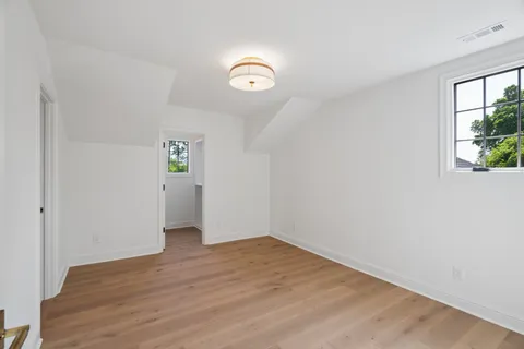 $3,350,000 | 917 Knox Avenue, Nashville, TN 37204