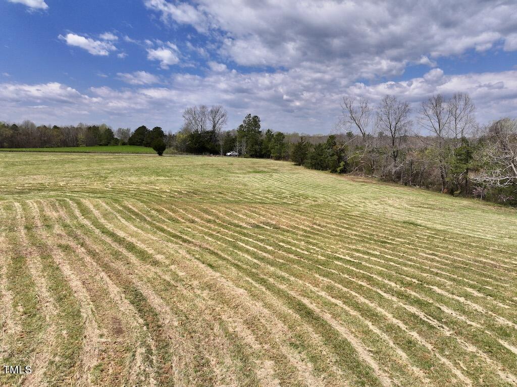4 Bessie Hicks Road Norlina, NC 27563 - Photo 16 of 32 16