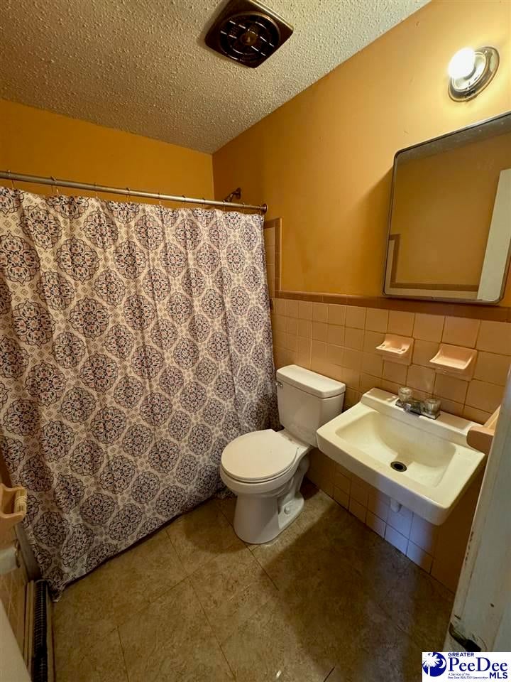 702 New Hampton Road Hartsville, SC 29550 - Photo 25 of 28 Gallery Image 25