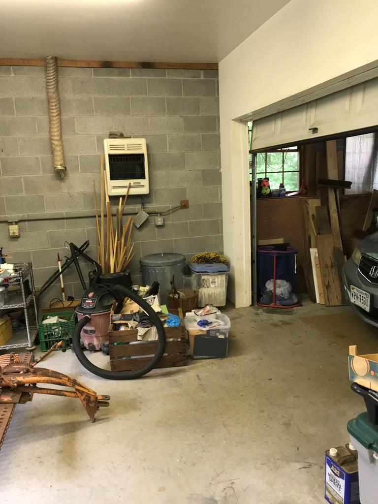 2501 Whitehead Road Keysville, VA 23947 - Photo 54 of 82 Gallery Image 54