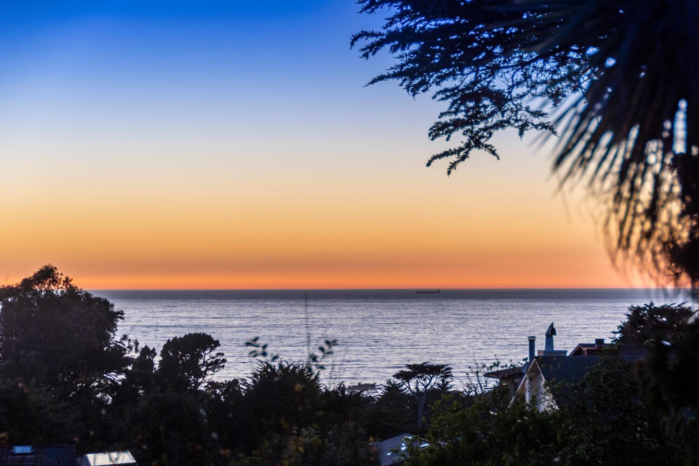 701 Canyon Drive Pacifica, CA 94044 - Photo 33 of 42