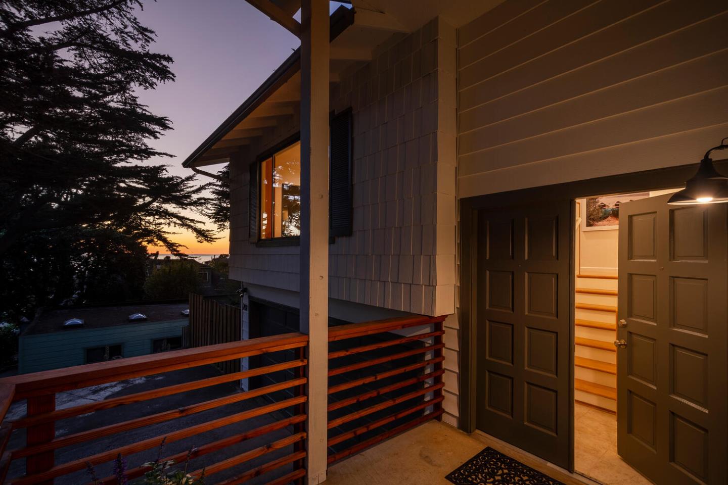 701 Canyon Drive Pacifica, CA 94044 - Photo 37 of 42