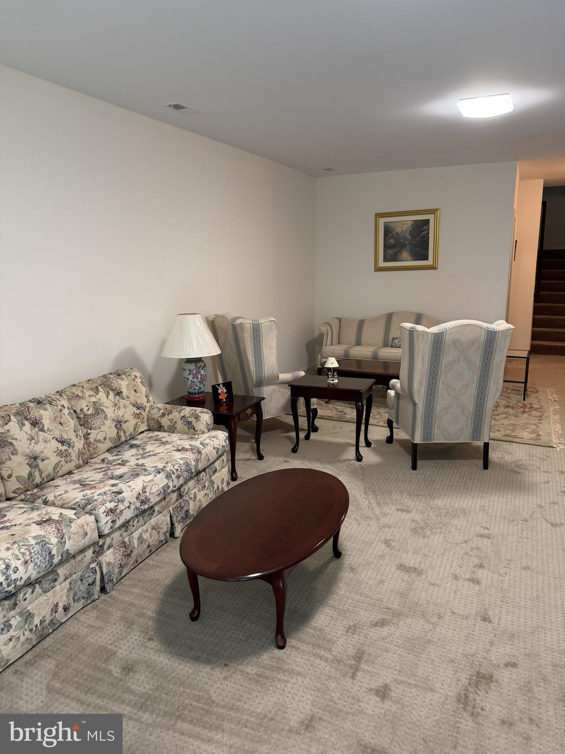 1391 Macton Road Street, MD 21154 - Photo 27 of 32
