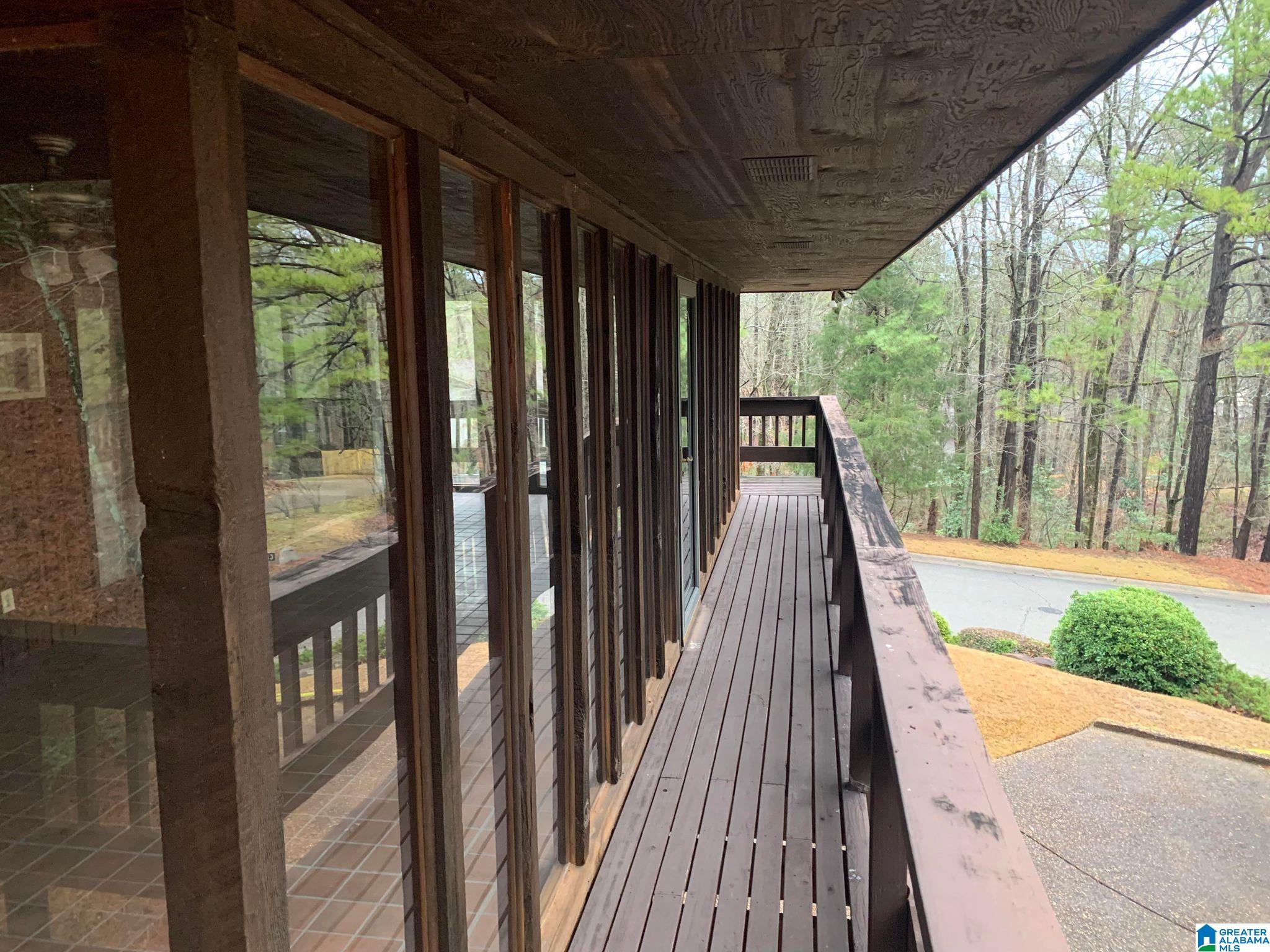 5004 Kerry Downs Road Birmingham, AL 35242 - Photo 35 of 37