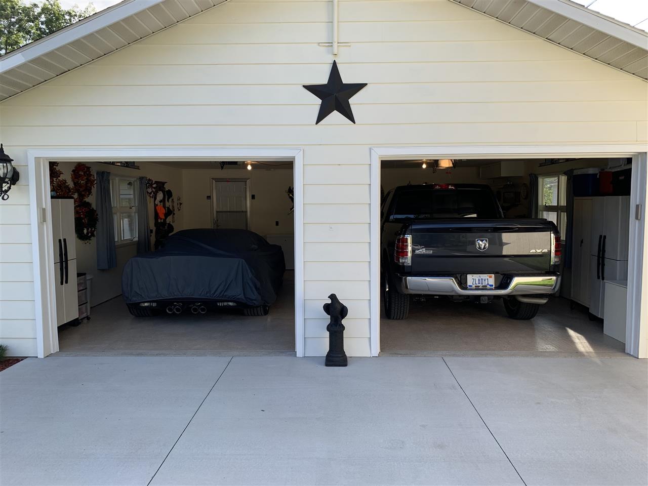 4848 Francis Road Hale, MI 48739 - Photo 45 of 48 1875639-44.JPG