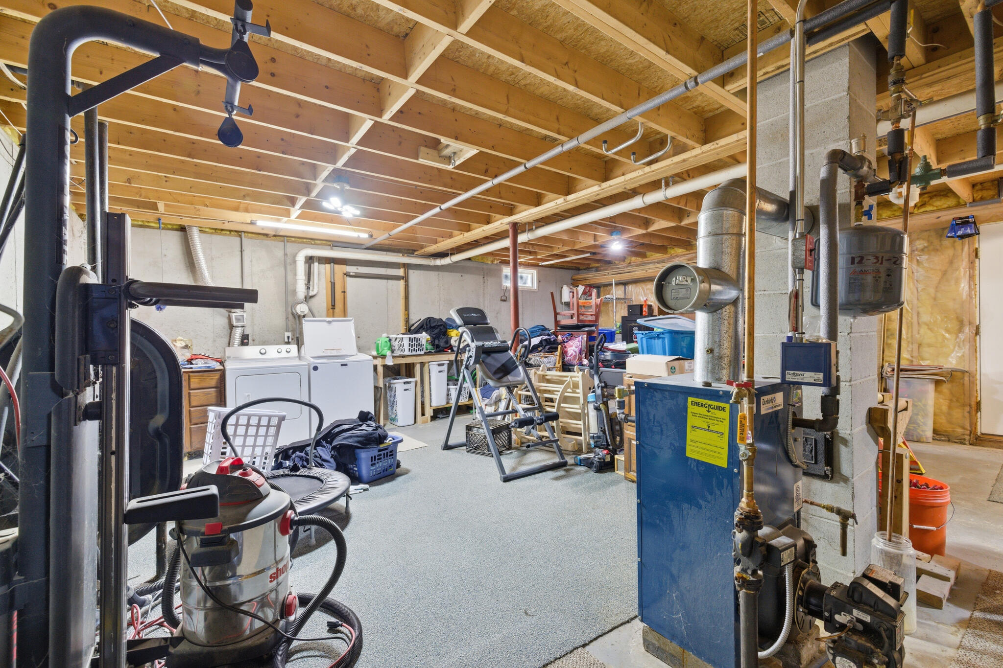 29 Ridge Road Shapleigh, ME 04076 - Photo 34 of 37 29