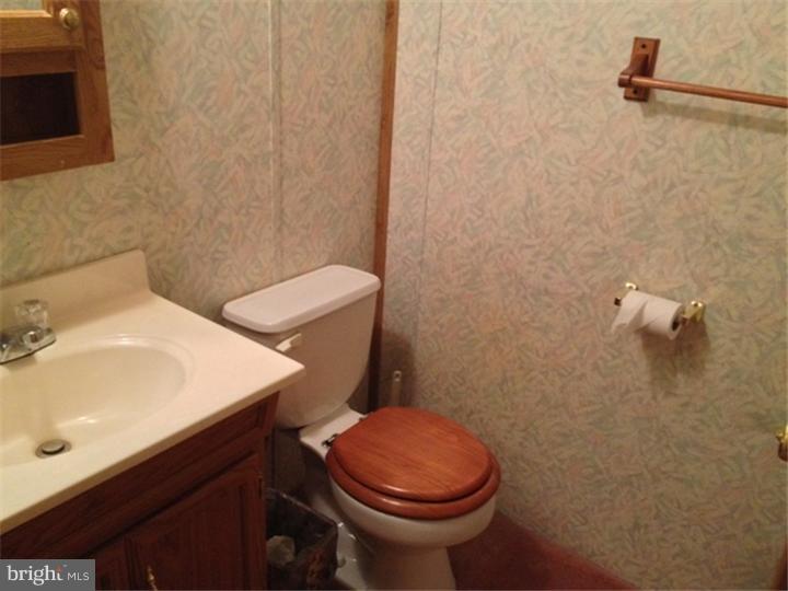 301 Bordic Road Reading, PA 19606 - Photo 7 of 15 Bathroom