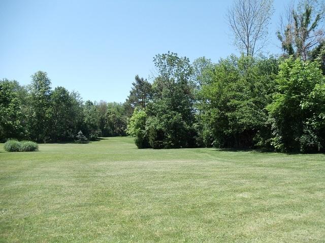 241 Ginder Road Northwest Lancaster, OH 43130 - Photo 54 of 58 Gallery Image 54