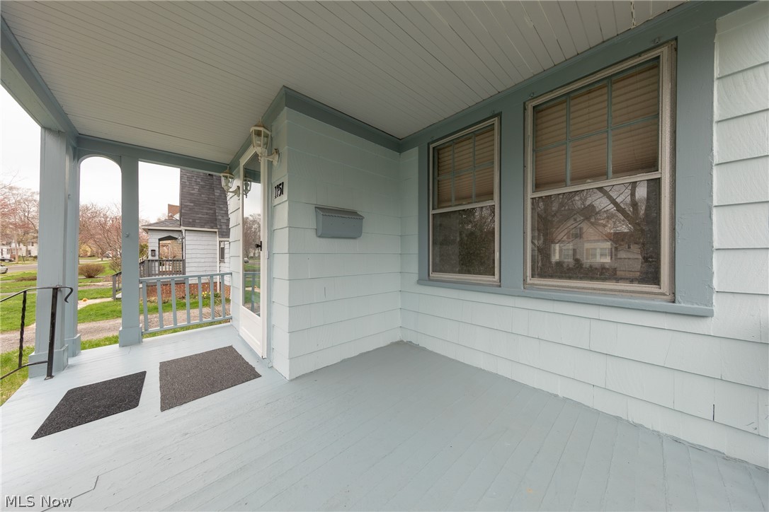 1151 Erieview Road Cleveland Heights, OH 44121 - Photo 28 of 29