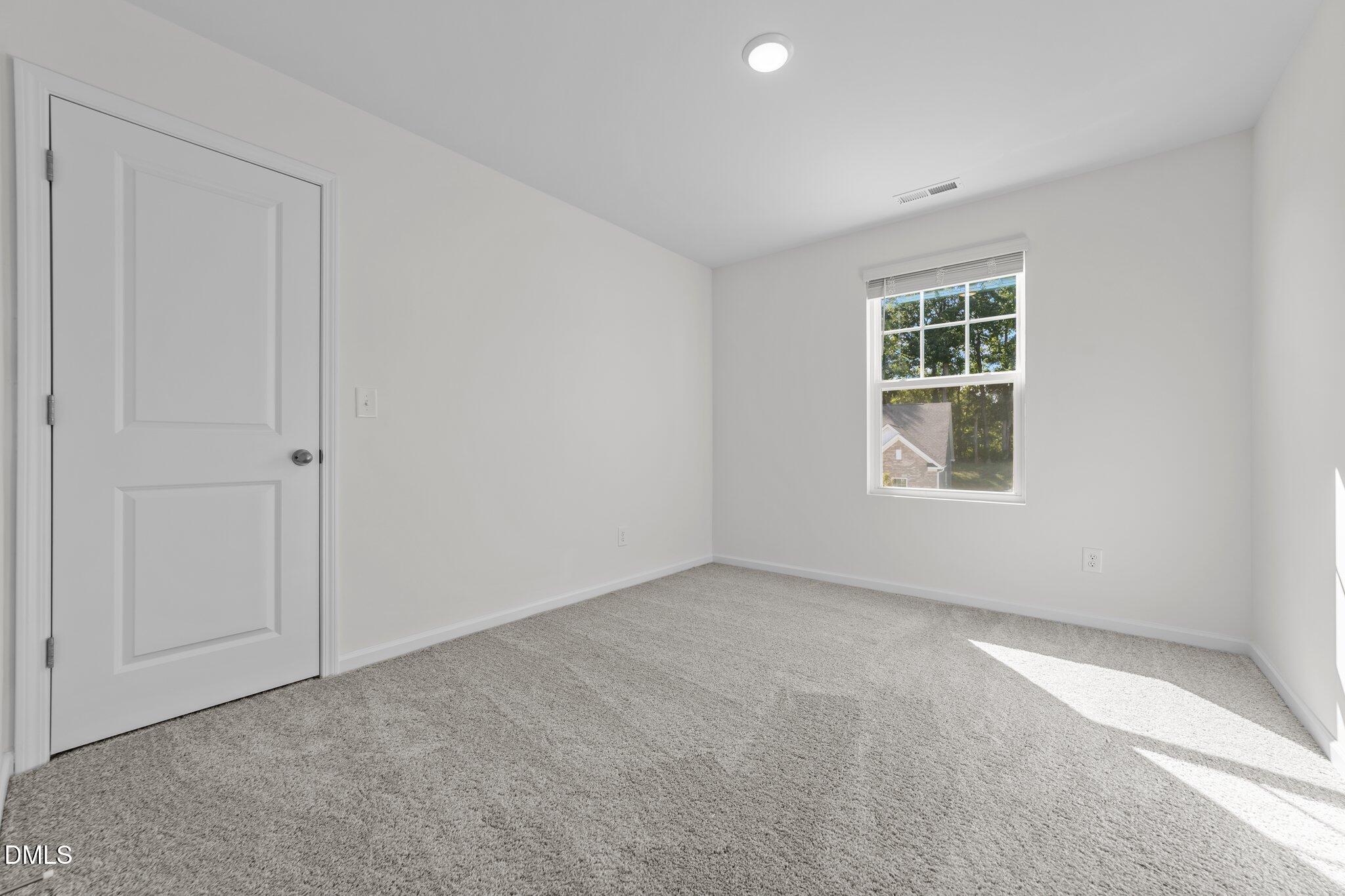 2541 Quarry Road Rolesville, NC 27571 - Photo 27 of 35 28-web-or-mls-6S8A8996