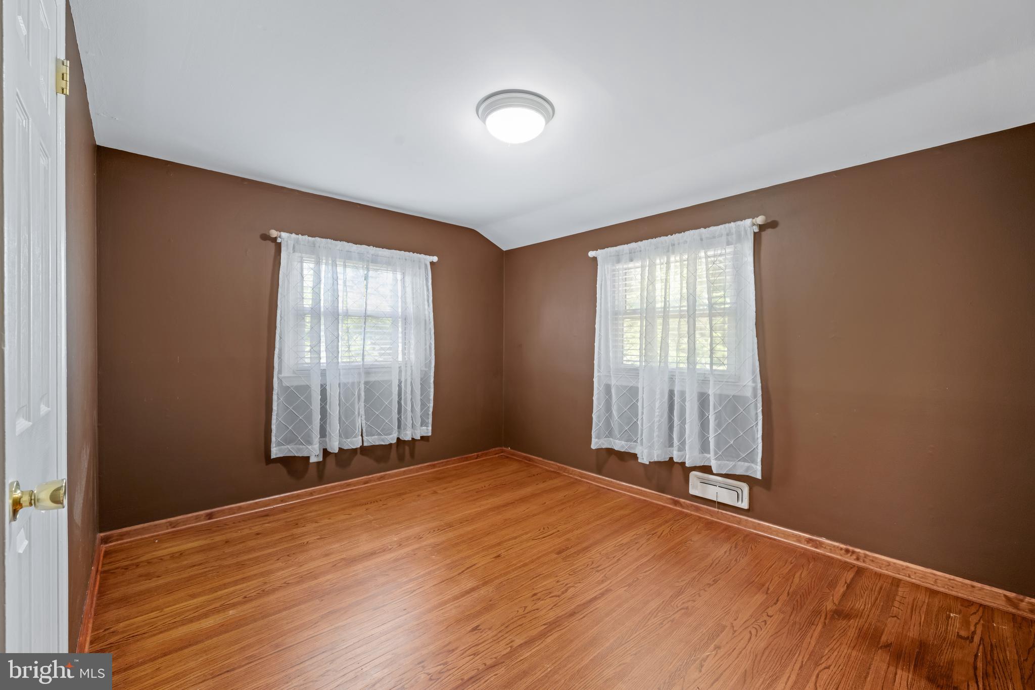 1362 Paddock Way Cherry Hill, NJ 08034 - Photo 15 of 29 Gallery Image 15