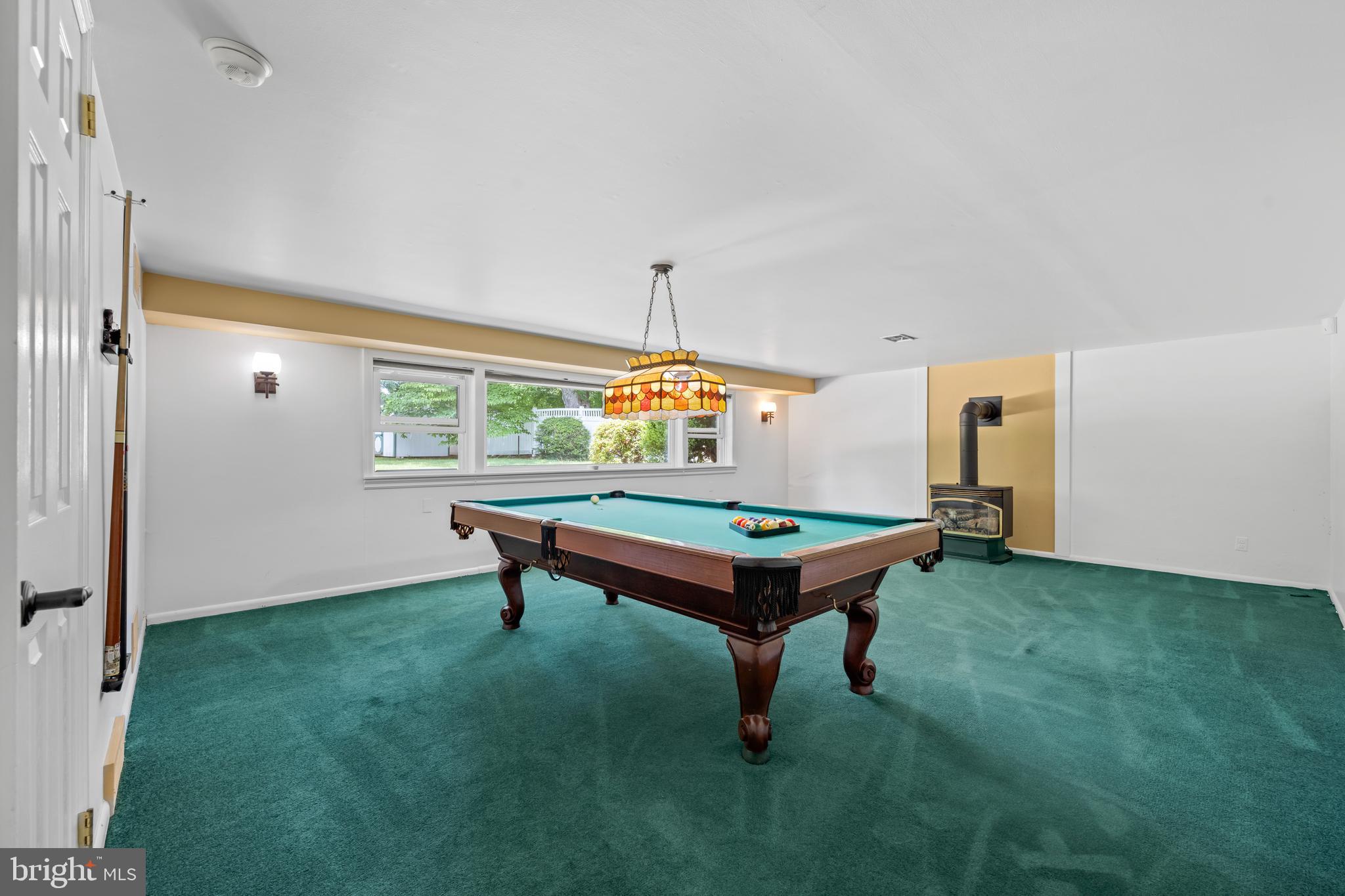 1362 Paddock Way Cherry Hill, NJ 08034 - Photo 21 of 29 Gallery Image 21