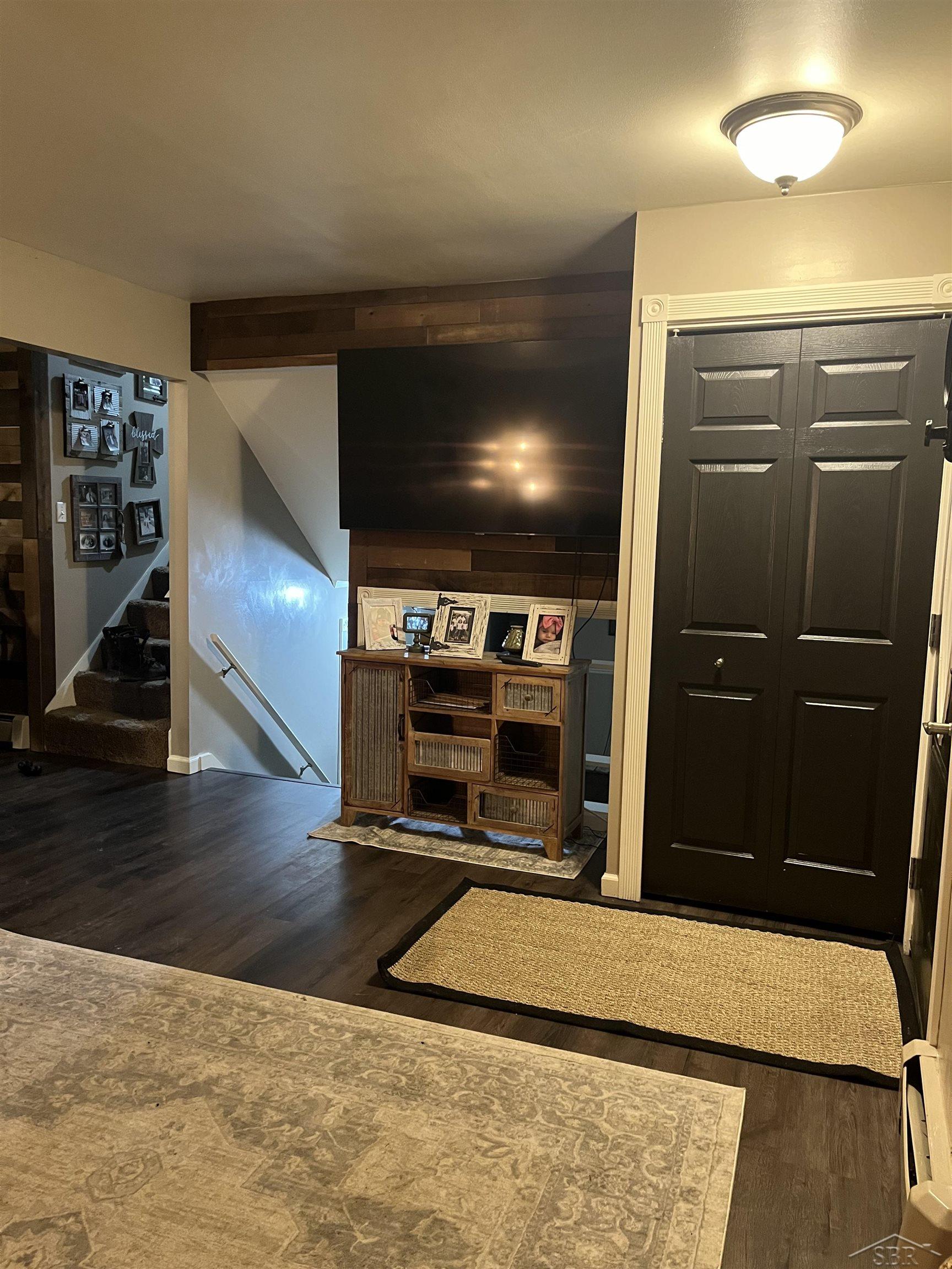 2117 West Lake Road Clio, MI 48420 - Photo 9 of 20 50132279-51f19b1c-f69d-4d5f-8115-851d30c267c4.JPG