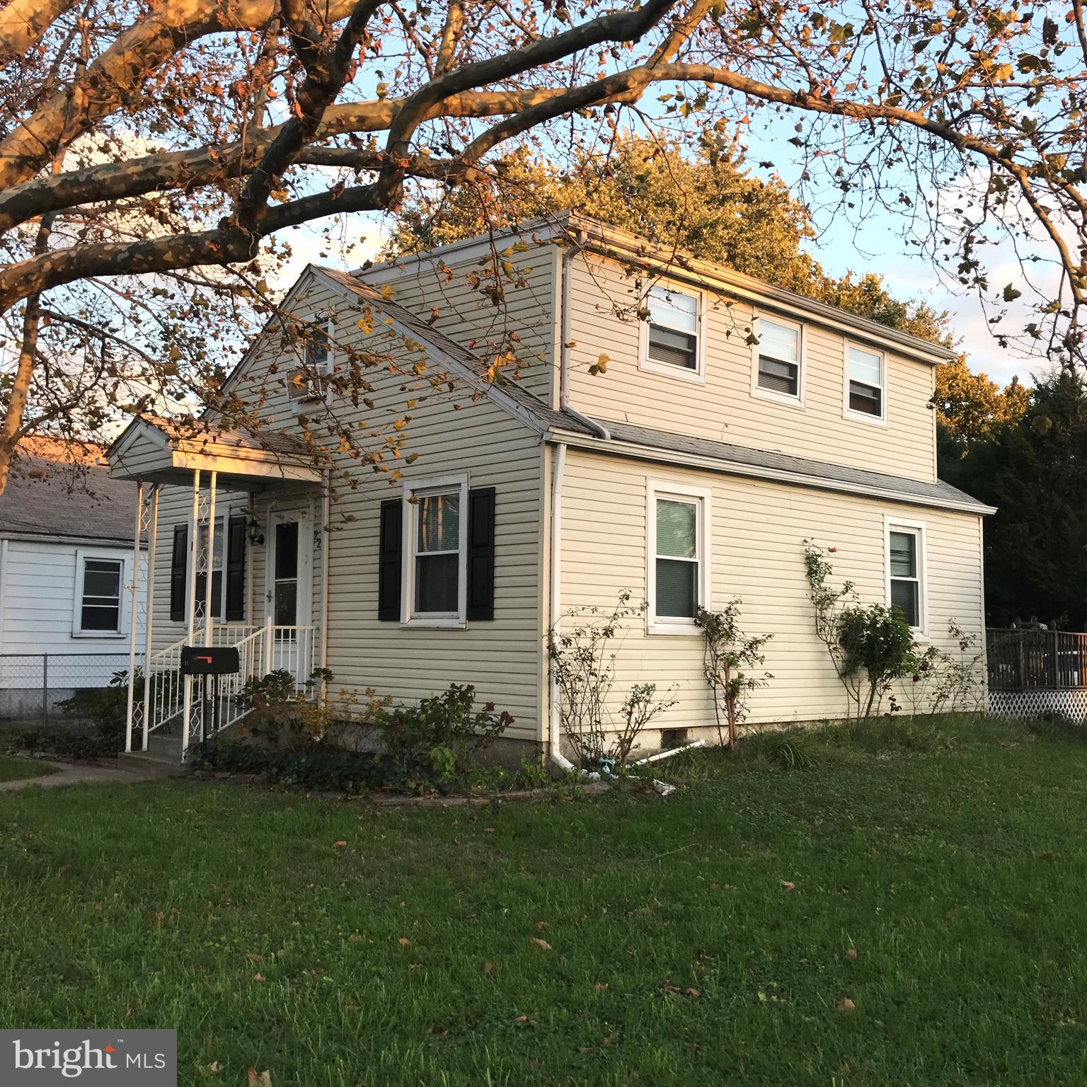 227 German Hill Road Baltimore, MD 21222 - Photo 2 of 14 Gallery Image 2