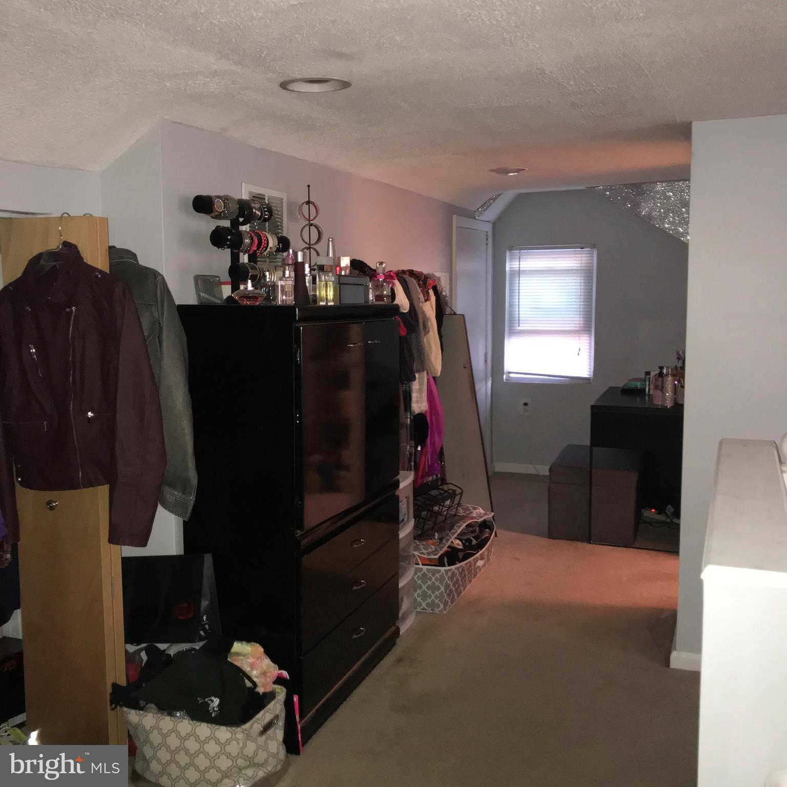 227 German Hill Road Baltimore, MD 21222 - Photo 12 of 14 Gallery Image 12