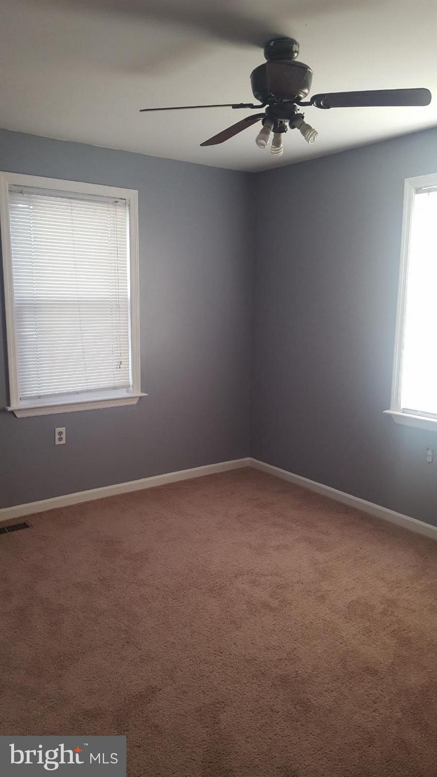 227 German Hill Road Baltimore, MD 21222 - Photo 13 of 14 Gallery Image 13