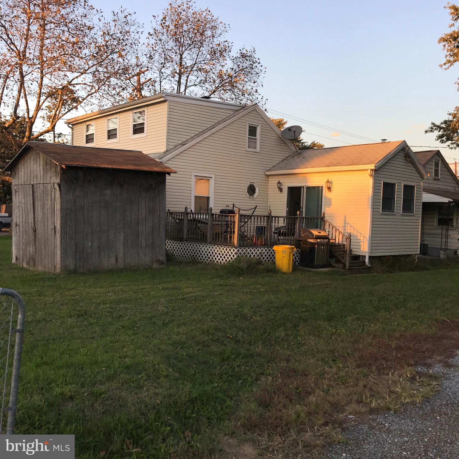227 German Hill Road Baltimore, MD 21222 - Photo 3 of 14 Gallery Image 3
