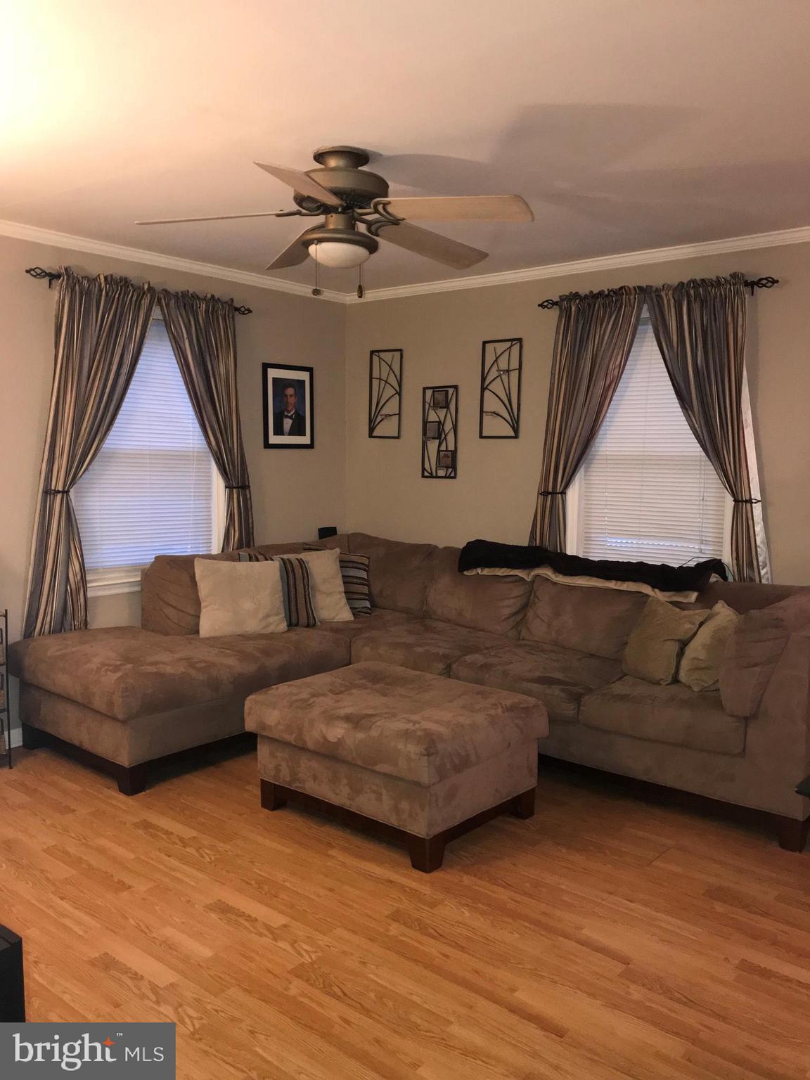 227 German Hill Road Baltimore, MD 21222 - Photo 4 of 14 Gallery Image 4