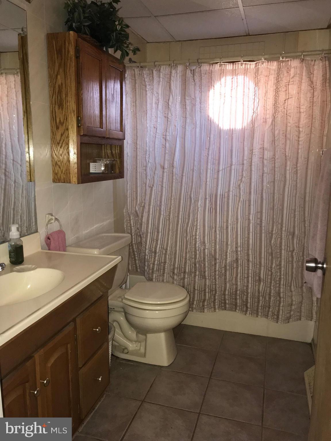 227 German Hill Road Baltimore, MD 21222 - Photo 6 of 14 Gallery Image 6