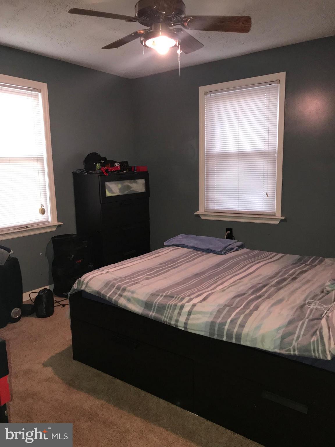 227 German Hill Road Baltimore, MD 21222 - Photo 7 of 14 Gallery Image 7