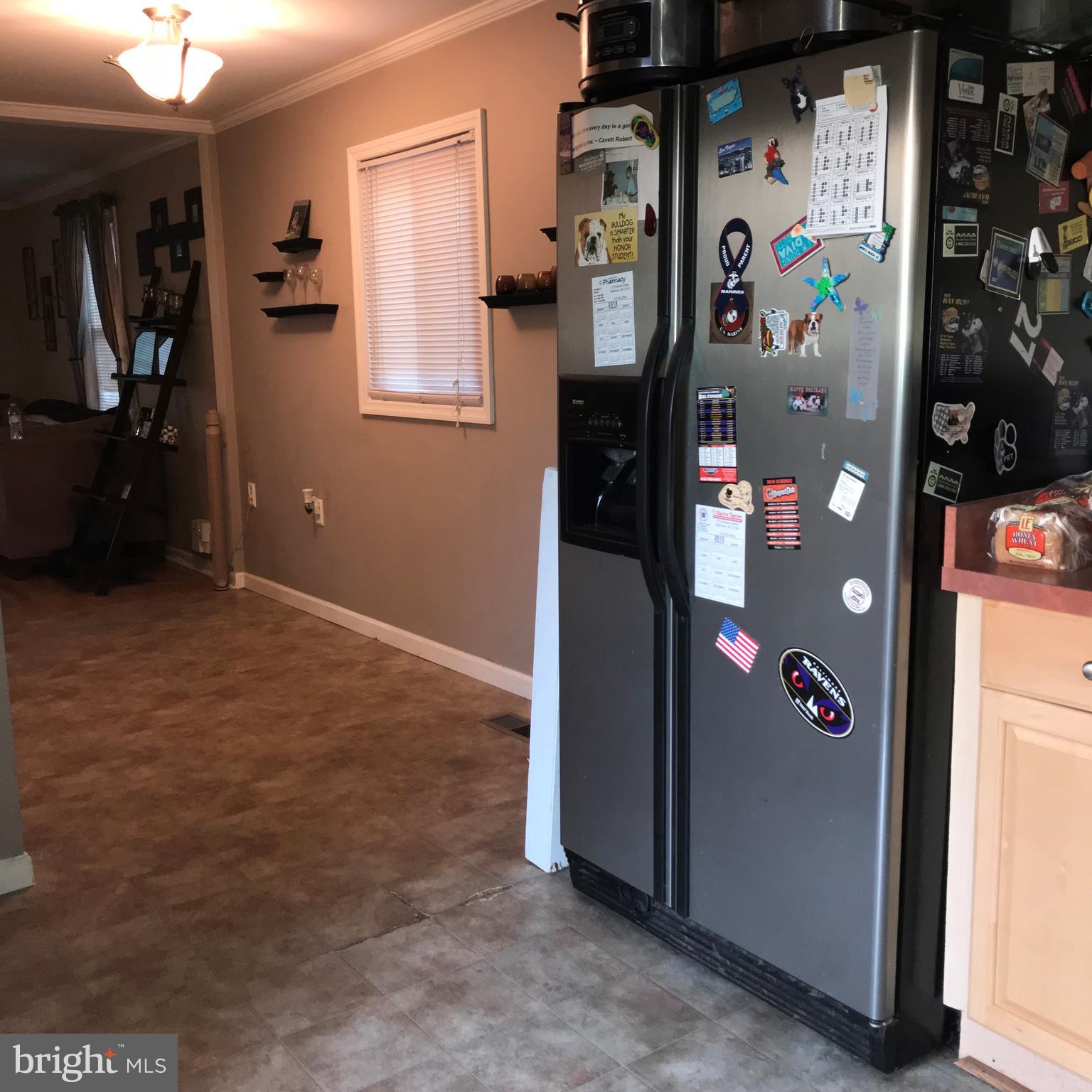 227 German Hill Road Baltimore, MD 21222 - Photo 9 of 14 Gallery Image 9