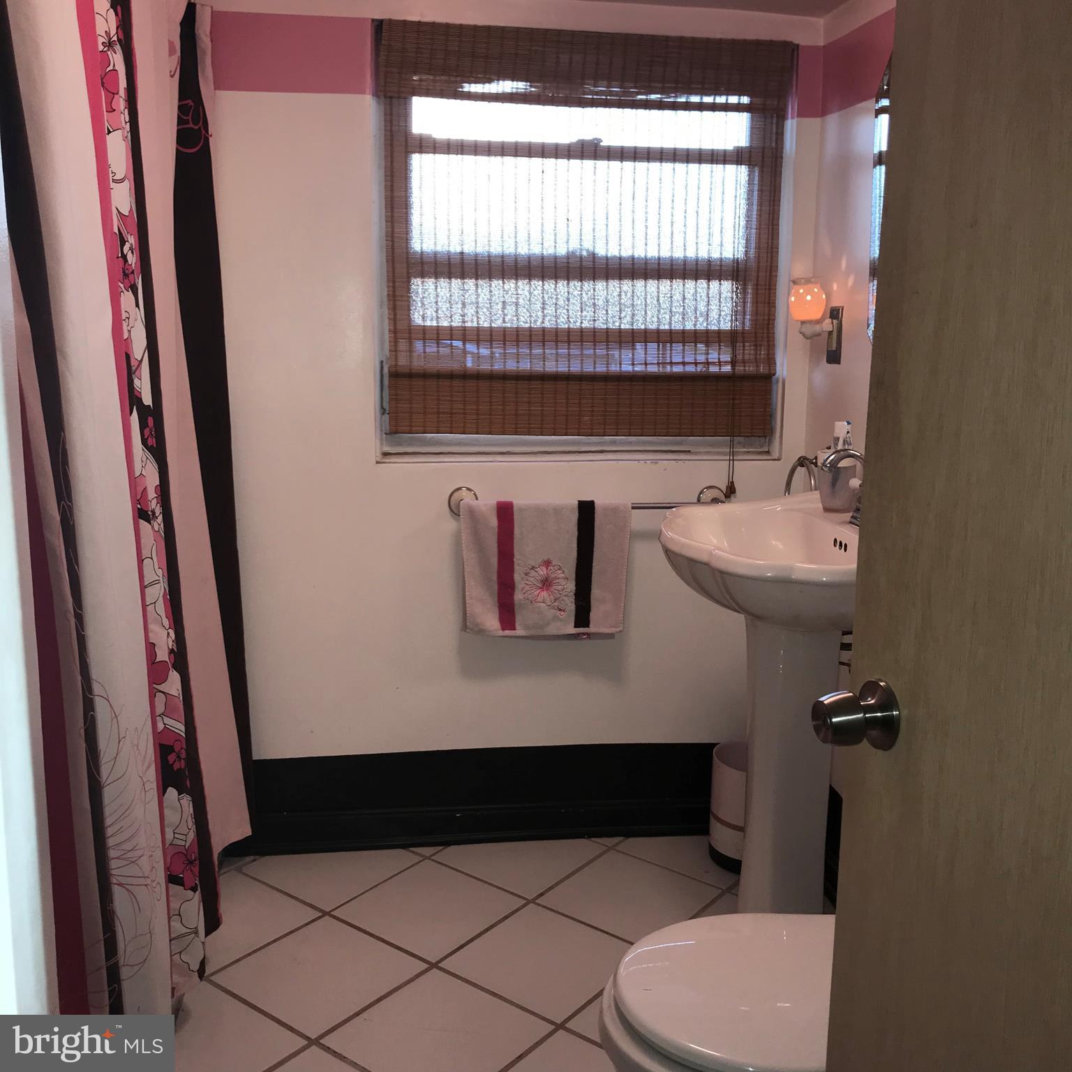 227 German Hill Road Baltimore, MD 21222 - Photo 10 of 14 Gallery Image 10